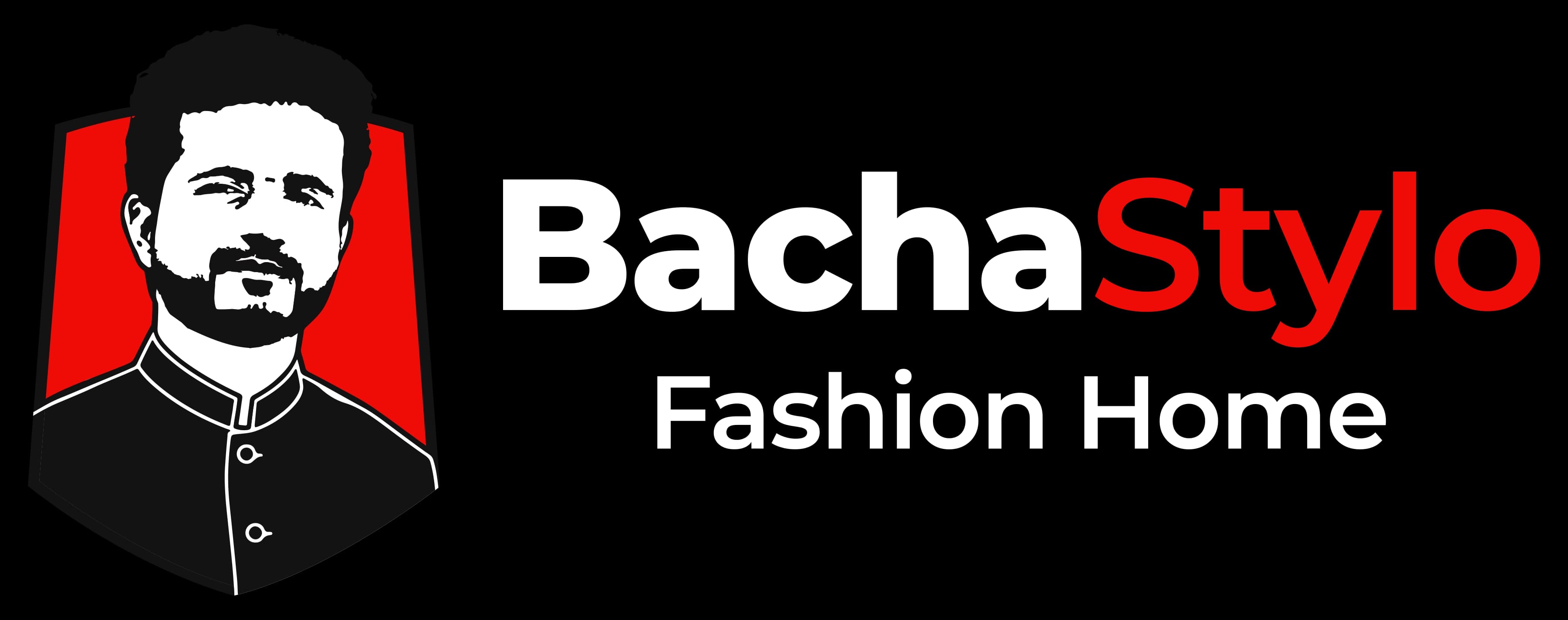 Bacha Stylo