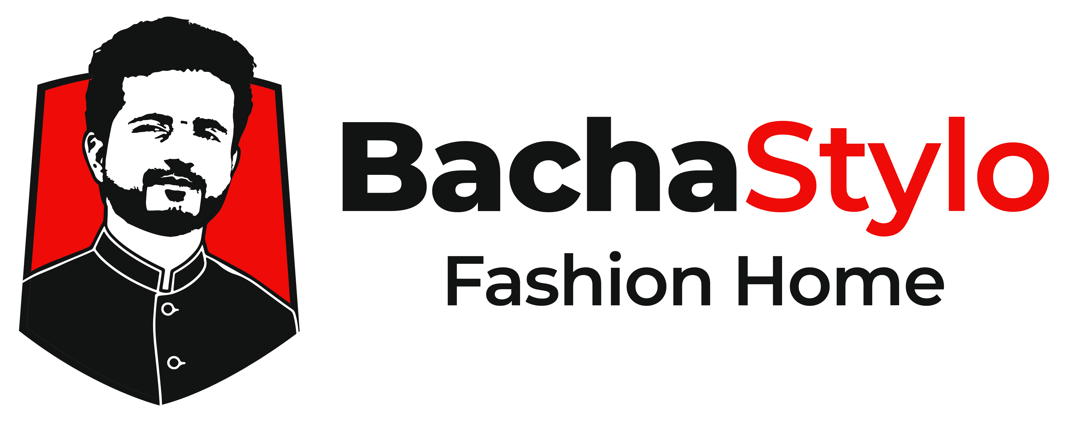 Bacha Stylo