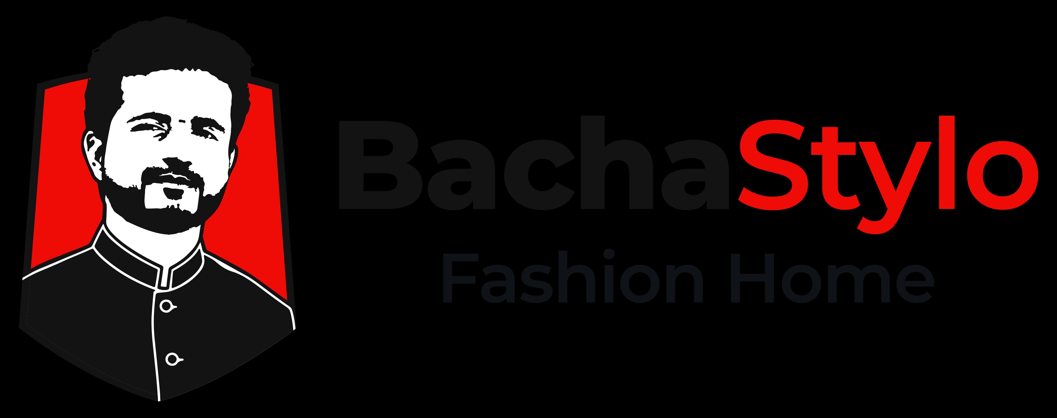Bacha Stylo